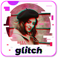Glitch Video Effects Glitch Video Editor
