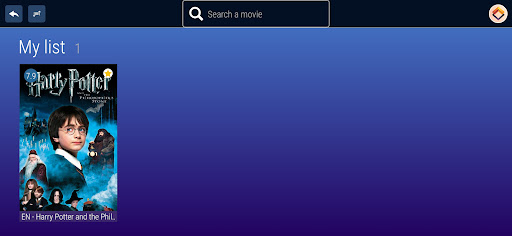 Logo https://play-lh.googleusercontent.com/nwufA8fFA-UOVn2uS62a18B45PouhsQctRG5UWbNid-RF2RL2hkKYb774TJcFasrLQ