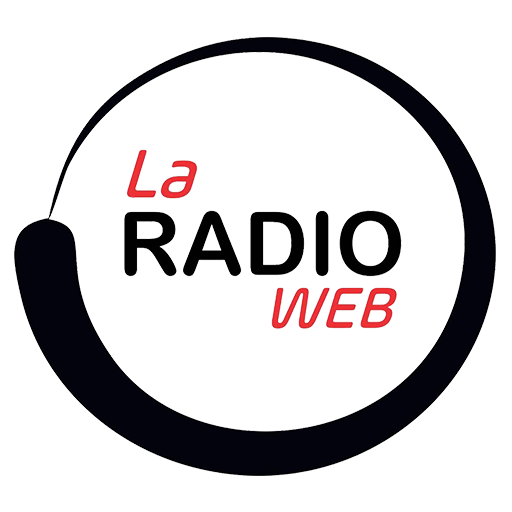 La Radio Web