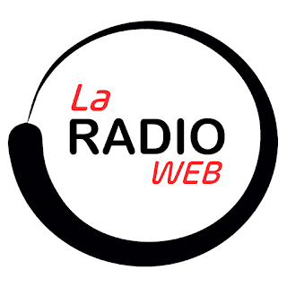 La Radio Web