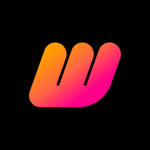 Winabom logo