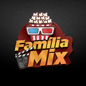 Família Mix v2