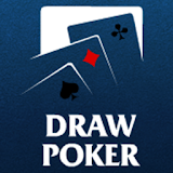 Draw Poker icon