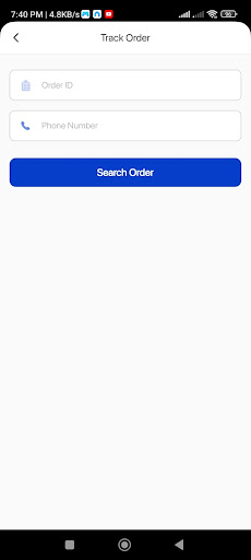 Dollexi Screen 3