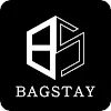 백스테이(Bagstay) icon