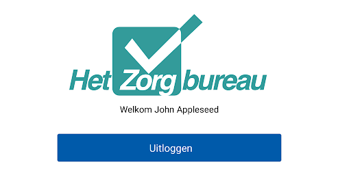 Het Zorgbureau