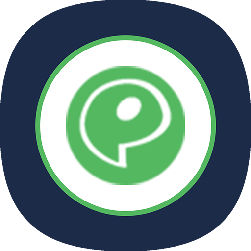 Portal Pharmacy logo