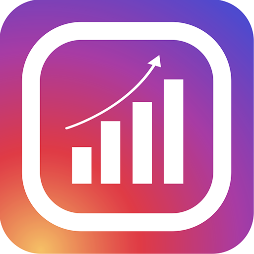 Instagram Followers Analyzer: Sarman