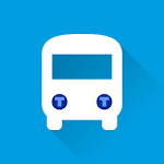 Cover Image of Download Montreal STM Bus - MonTransit  APK