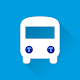 Montreal STM Bus - MonTransit Скачать для Windows