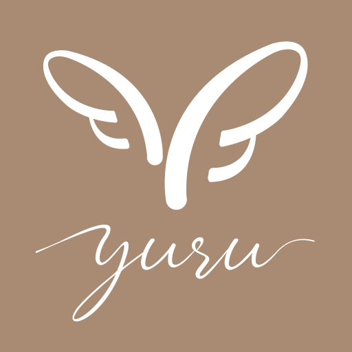 玉如內衣 台灣國民內衣品牌 logo