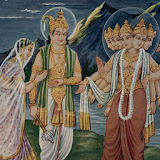 Varuna Wallpapers icon