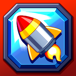 Merge survival Castle defense! Mod Apk