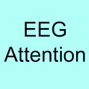 Top 3 Health & Fitness Apps Like EEG Attention - Best Alternatives