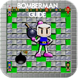 Guia BomberMan icon