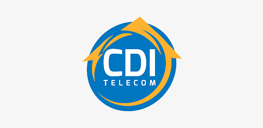 Android application CDI Play screenshort