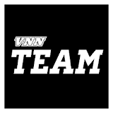 VNN Team icon