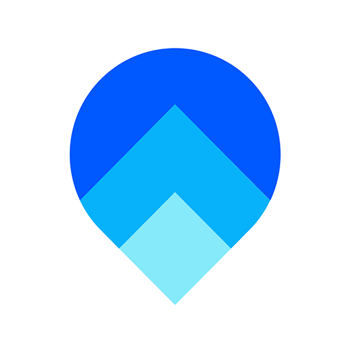 GoSite logo
