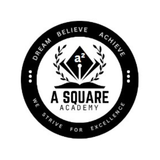 A Square Academy