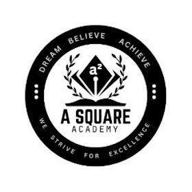 A Square Academy