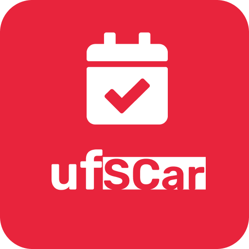 UFSCar Planner logo