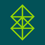 Cover Image of Download Emerald Experiences emerald-19.4.9-02-04-2020-21:05:30 APK