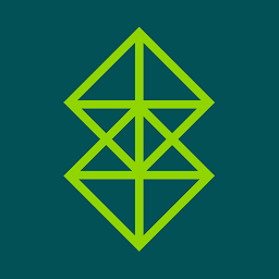 Icon image Emerald Experiences