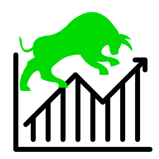 Perfect Trading Intraday Calls