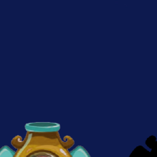 CryrirSlih logo