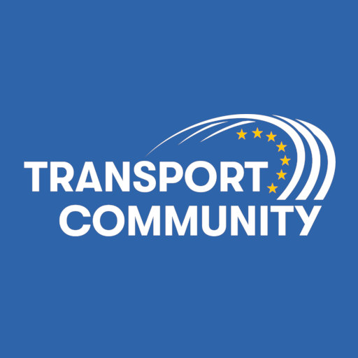 Transport Community - WBRSO