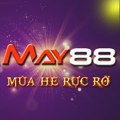 MAY88 - Mua He Ruc Ro icon
