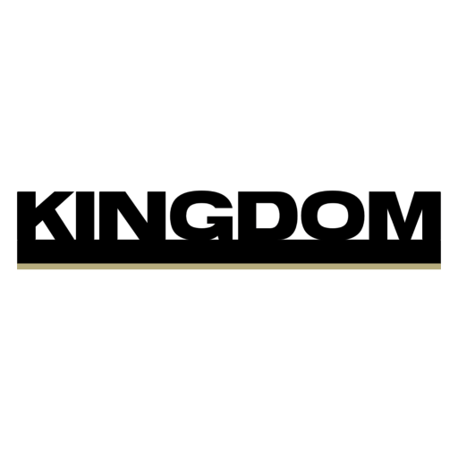 Shop Kingdom logo