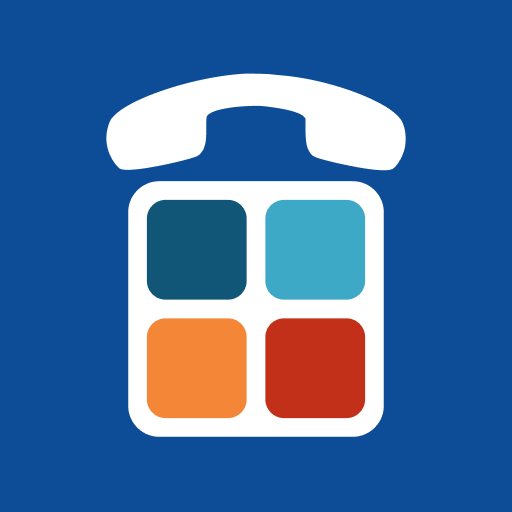 Easierphone assistant logo