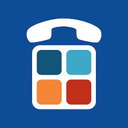 Icon image Easierphone assistant