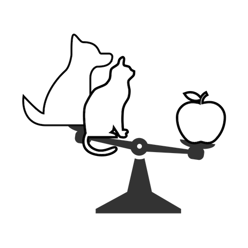 SNAP: Pet Nutritional Advice 1.0.2 Icon