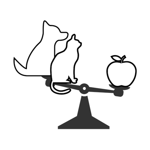 SNAP: Pet Nutritional Advice Windowsでダウンロード