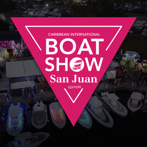 PR Boat Show