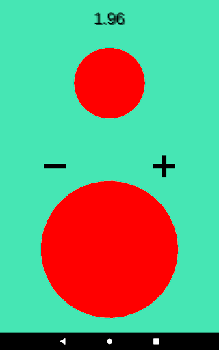 Match the Size screenshot 10