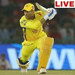 Live IPL 2024: Live Cricket Tv