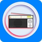 Estonia Radio App | Estonia Radio