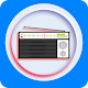 Estonia Raadio App | Estonia raadio Download on Windows