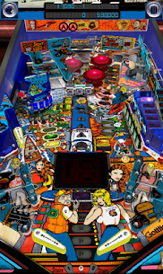 Pinball Arcade v2.22.37 (All Unlocked) 6