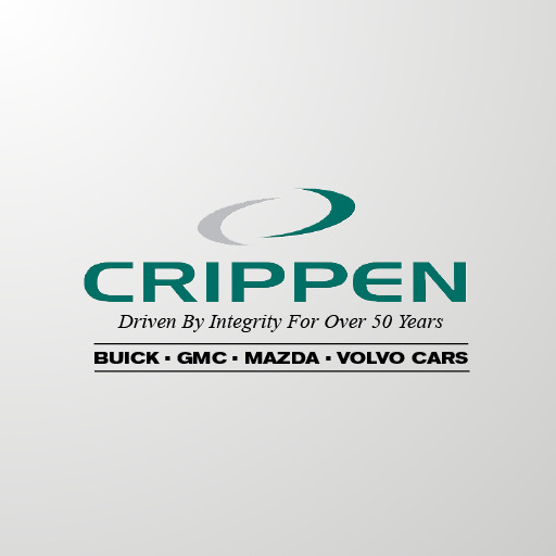 Crippen Cars 3.9.6 Icon
