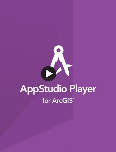 AppStudio Player Classic