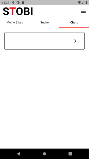 Stobi-App Screen 3
