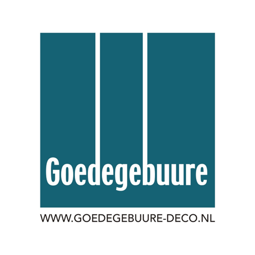 Goedegebuure logo