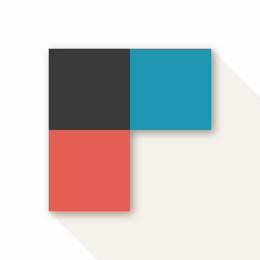 flip-offline-match-puzzle-game-apps-on-google-play
