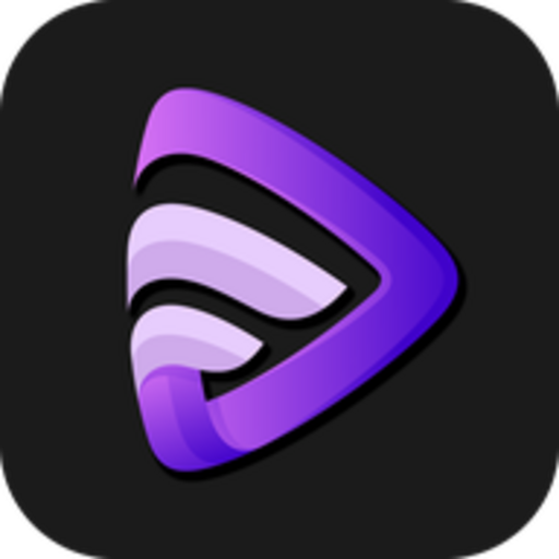 FotoDream - Motion Editor logo