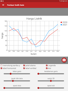 Gambar screenshot