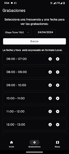 ATColombia Screen 2